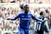 Drogba ponovo u Marseju ?