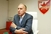 Džajić: Okrećem se porodici i Zvezdi