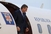 Gotovina: Bila je ratna Oluja, a ovo je bila pravna oluja