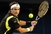 Finale Davis Cupa: Ferrer je pomeo Štepaneka za vodstvo