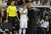 Šansa za Modrića: Mesut Özil ne može, ali zato je tu Luka