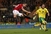 Man. Utd. prepustio vrh Cityju: Norwich pobijedio 'vragove'...