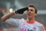 Mandžukić zabio za Bayern: U slavlju salutirao generalima...