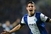 Zagrijavanja za Dinamo: Porto lagano protiv Nacional Madeire