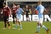 El Shaarawy s dva gola donio bod Milanu kod Napolija...