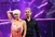 Radolfi i Ana  napustili show, Robert i Barbara bili najbolji