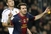 Messi ne staje: Zaragozi zabio dva komada i jednom asistirao