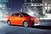 Stiže Fiat 500 E