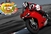 Ducati 1199 Panigale: Motocikl godine