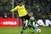 Klopp demantirao da je Perišić igrao zbog toga što se žalio...