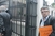 Tehnopromet: Obavijestili Evropljane da im je ugrožen život