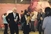 Utisci sa izložbe: Crnogorska likovna scena predstavljena u Rusiji
