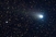 Zemlja danas prolazi kroz meteorski mlaz