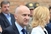 Matić: Gotovini i Markaču ću uručiti najviše državno odličje