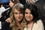 Selena nije pustila Biebera u kuću: Taylor joj dijeli savjete