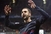 Lyon sigurnom pobjedom do vrha tablice, Lovren ni na klupi