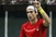 Davis cup: Ferrer izjednačio, Štepanek i Almagro odlučuju