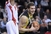Tomić solidan u pobjedi Barce, Bogdanović zabio 12 za Fener