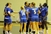 Zvezda slavila u Njemačkoj, Budućnost u glavnoj fazi