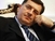 Predsjednik Dodik sutra sa Munom