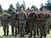 Demilitarizacija će svima donijeti korist