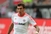 Mandžukić najbolje ocijenjen u remiju Bayerna s Nürbergom