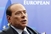 Berlusconiju oteli blagajnika i pokušali iznuditi 35 milijuna €