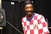Snoog Dogg odlučio ulagati  u škotski nogometni klub Celtic
