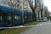Naglo je promijenio traku pa ga je tramvaj prevrnuo na krov