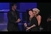 'Napalila' se: Jenny McCarthy Justinu ljubila vrat i dirala guzu