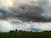Sutra oblačno, ponegdje sa kišom