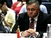 Novković: Nudimo kompromis