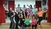 Zumba za zdravlje i uživanje