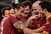 Roma je u završnici slomila Torino i skočila na 6. mjesto