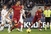 Roma savladala Torino