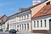 Završila istraga protiv Meteor Grupe i vlasnika Paripovića