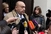 'A kako može reagirati čovjek kojeg su osudili na 10 godina?'