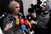 Tužitelji zadovoljni presudom: To je jasna poruka političarima
