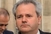 Times: Najodgovorniji za sve zločine je Slobodan Milošević
