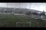 Spektakularan video: Tornado je uništio stadion u Portugalu
