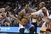 Denver zaustavio Memphis, nova pobjeda LA Clippersa
