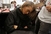 Muke po frizeru: Dobijte frizuru kakvu želite, ali baš svaki put