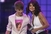 Ponovno su zajedno: Justin Bieber i Selena ipak se pomirili