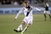 Beckham odlazi iz MLS-a: Želi još jedan izazov prije penzije...