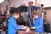 Genijalci sviraju što požele na najneobičnijim instrumentima