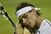 Rafael Nadal odradio je prvi trening nakon duge stanke...