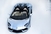 Lamborghini Aventador ostao jednako brz i bez svog krova