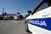 Istražuju  pokušaj otmice, kruži priča o crnom kombiju u Istri