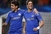 Chelsea 'visi': Nikad aktualni prvak nije ispao već u skupini