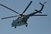 Preminula beba koju su u Split prevezli helikopterom HRZ-a